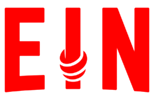 Endless Imagine Network